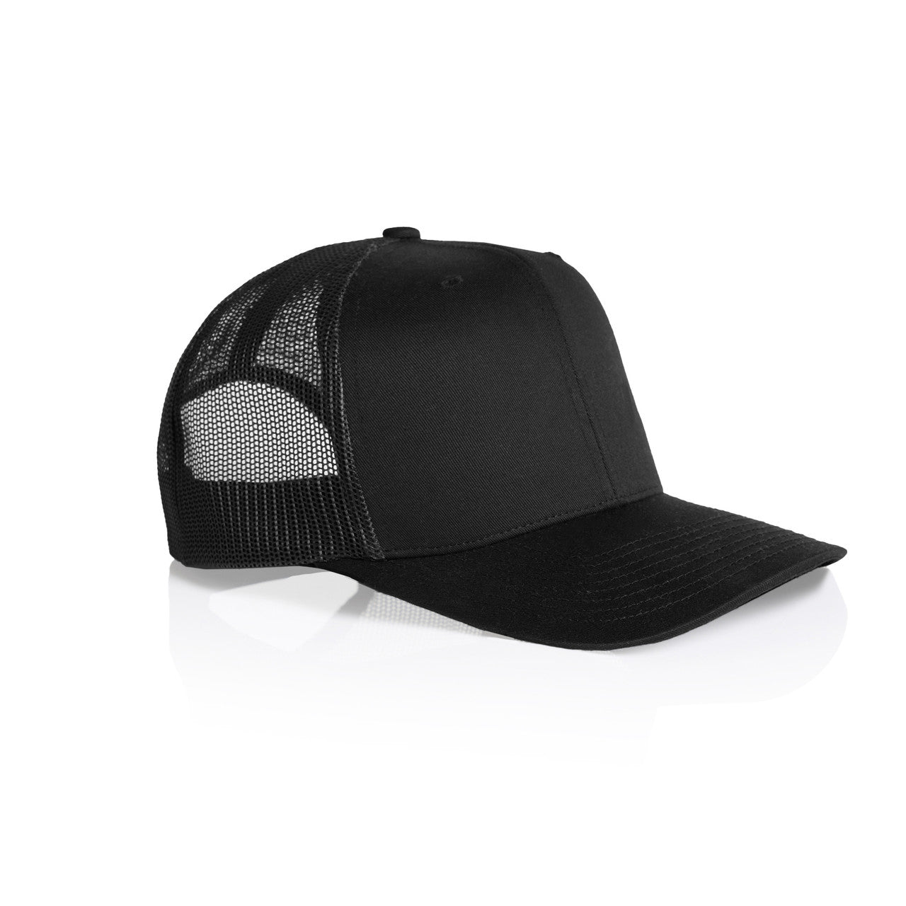 Mesh Trucker Cap1190