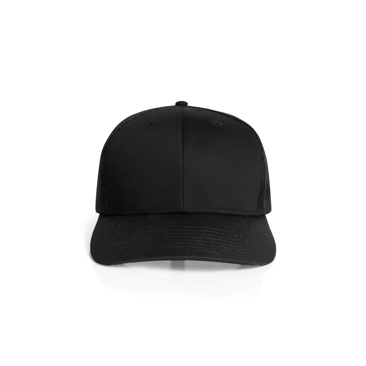 Mesh Trucker Cap1190