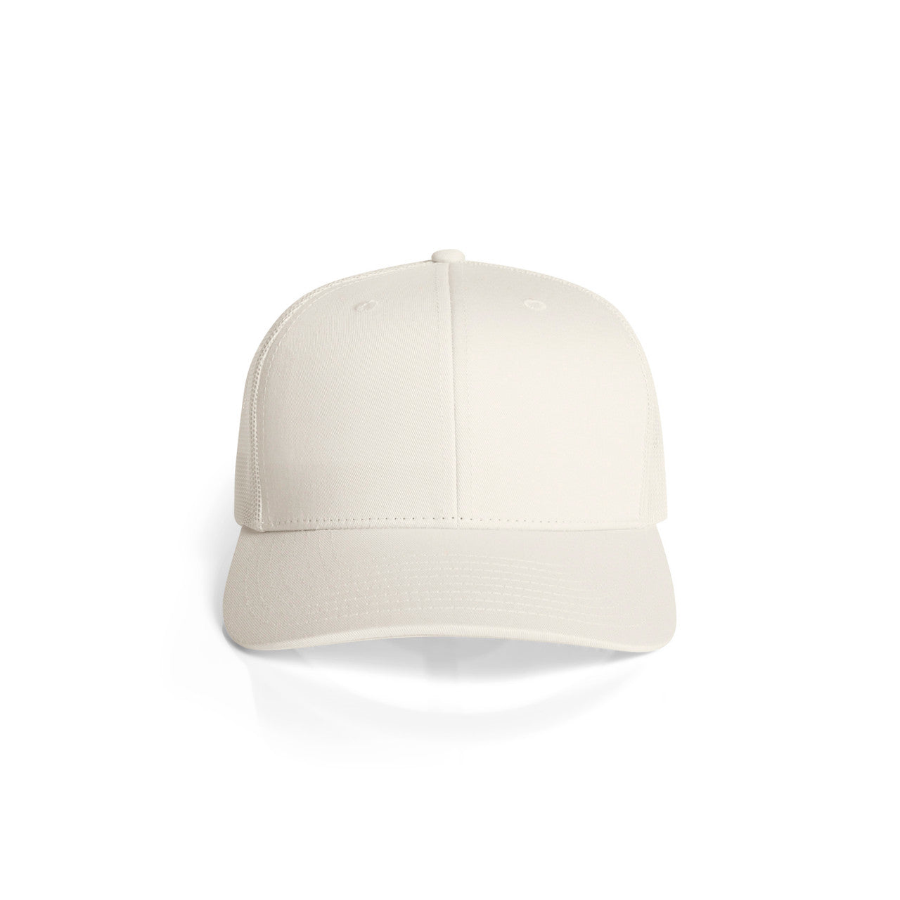 Mesh Trucker Cap1190