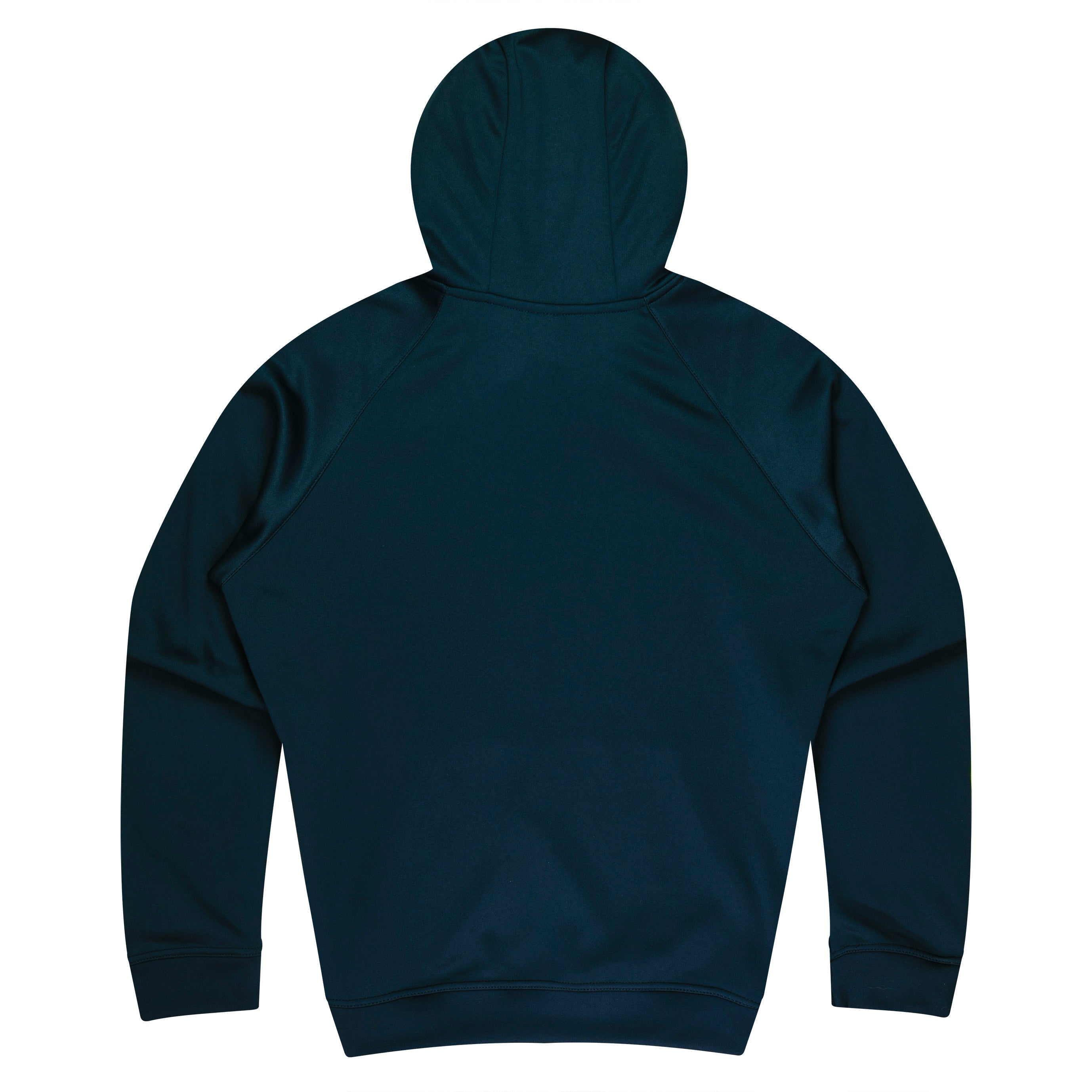 CRUSADER MENS HOODIES - NAVY