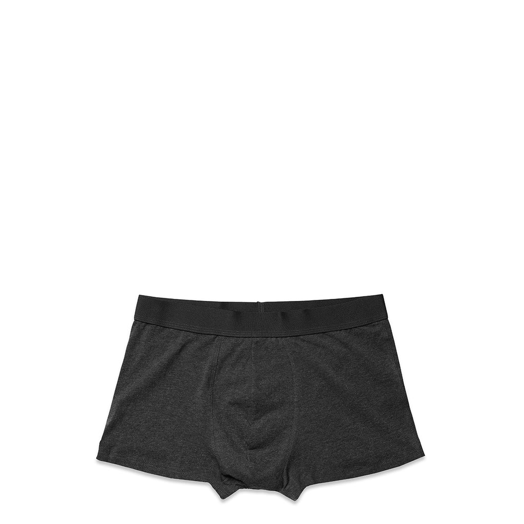 Boxer Briefs1201