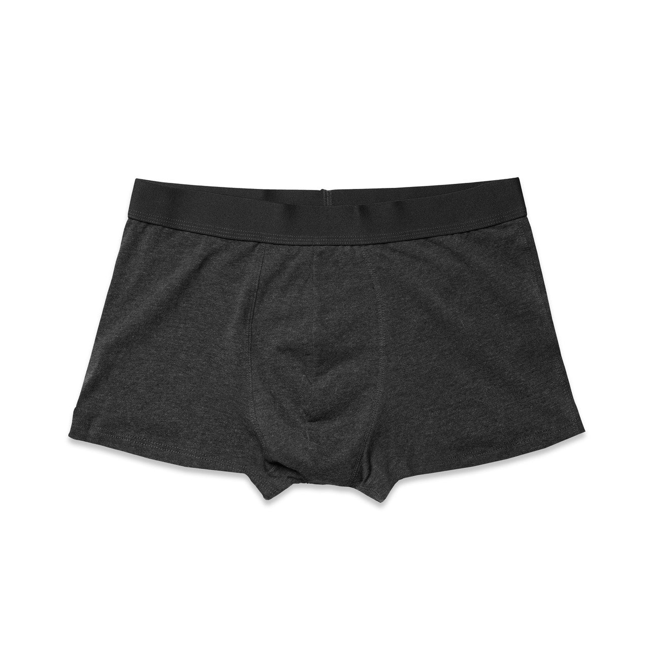 Boxer Briefs1201