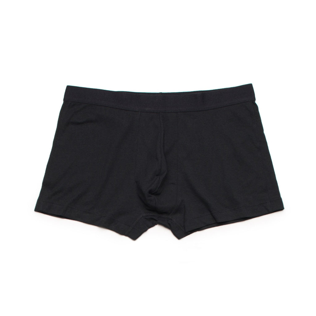 Boxer Briefs1201