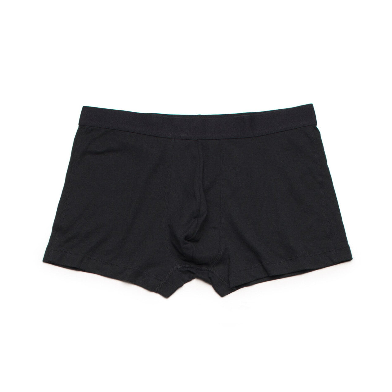 Boxer Briefs1201