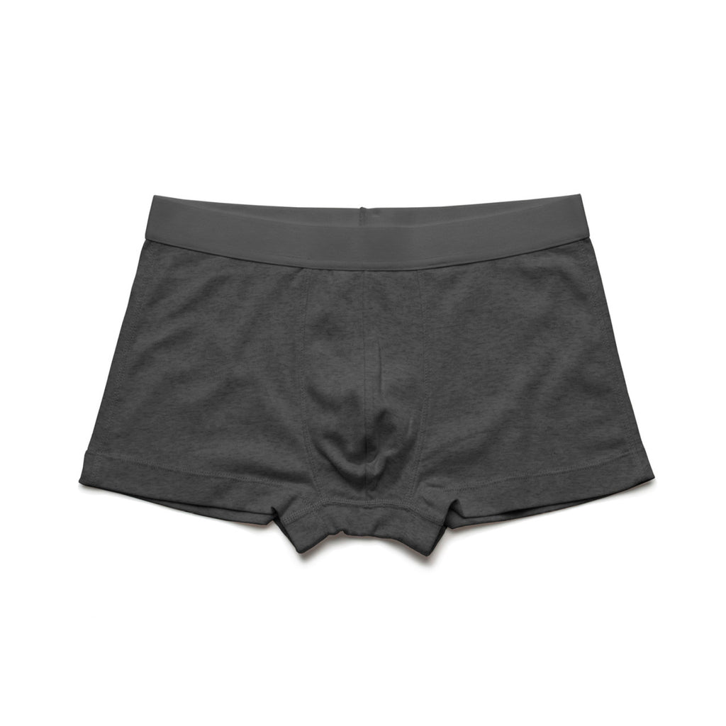 Boxer Briefs1201