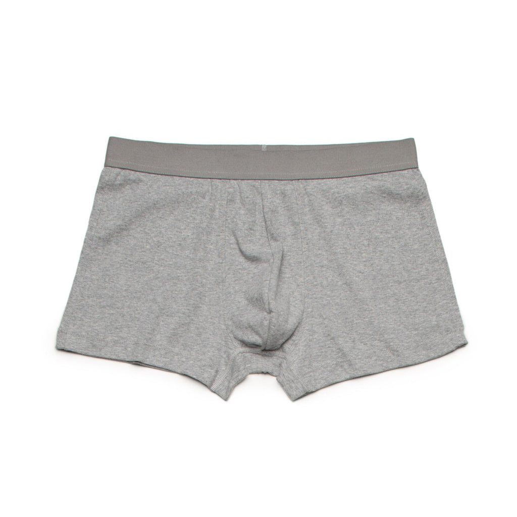 Boxer Briefs1201