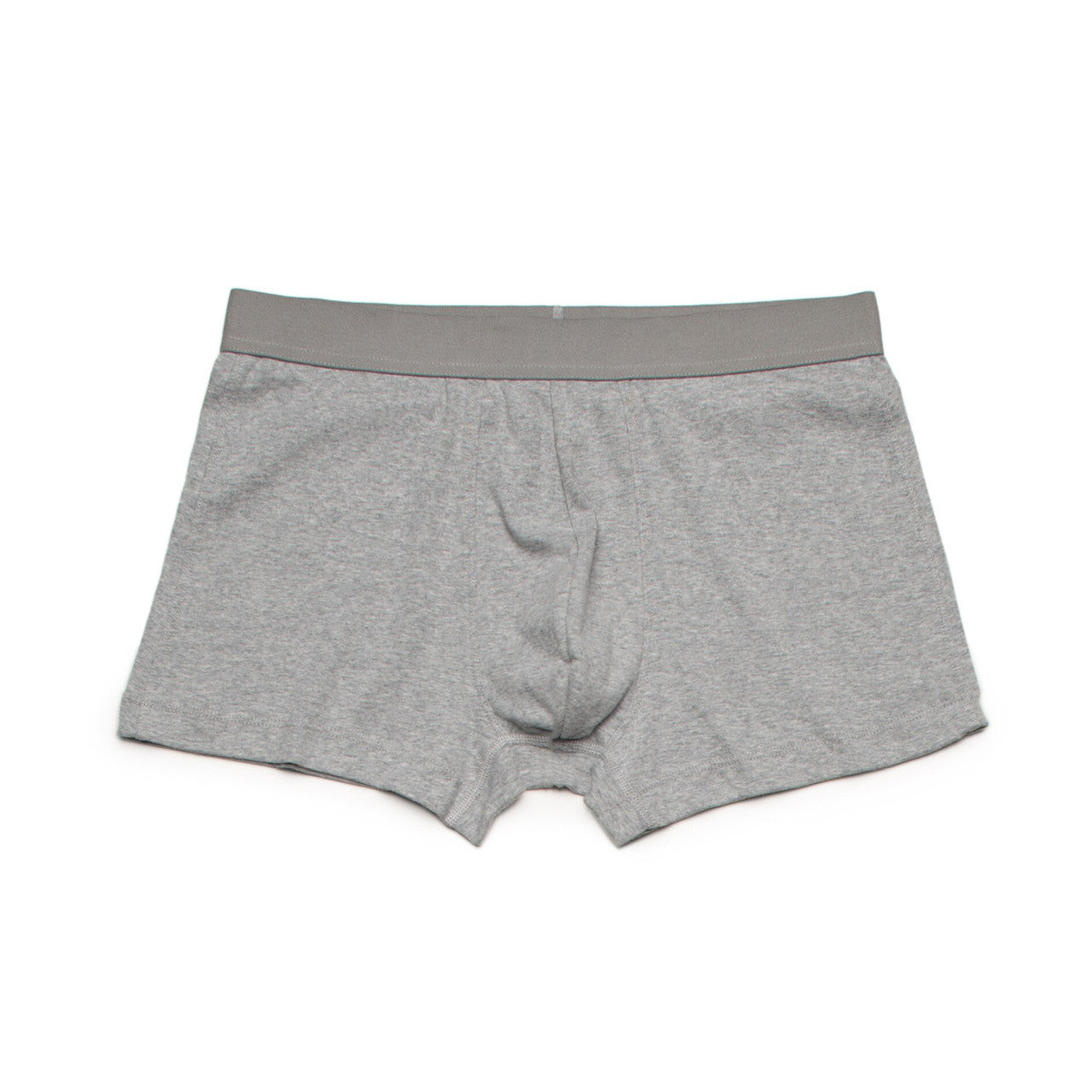 Boxer Briefs1201