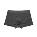 Boxer Briefs1201 - GREY MARLE