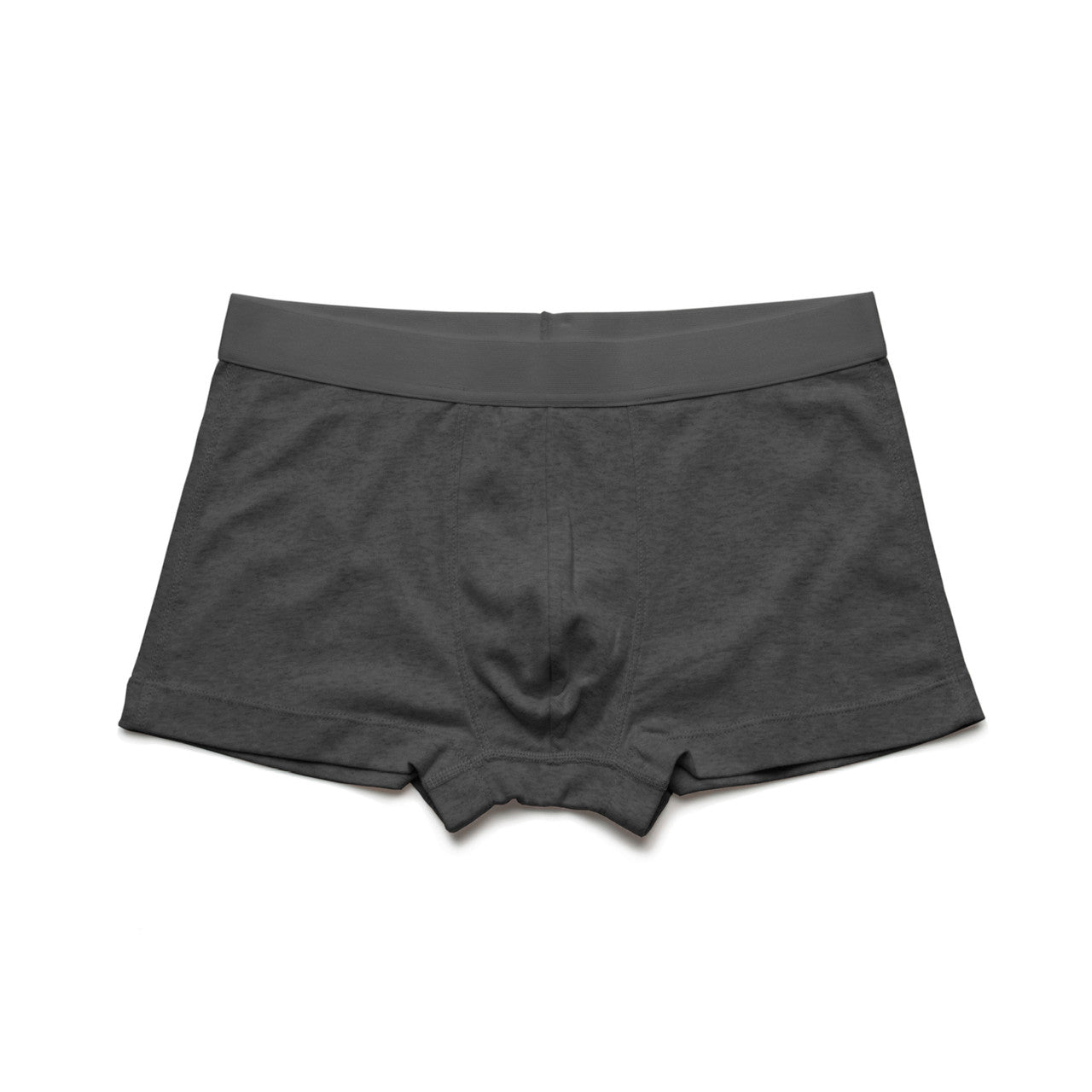 Boxer Briefs1201 - GREY MARLE
