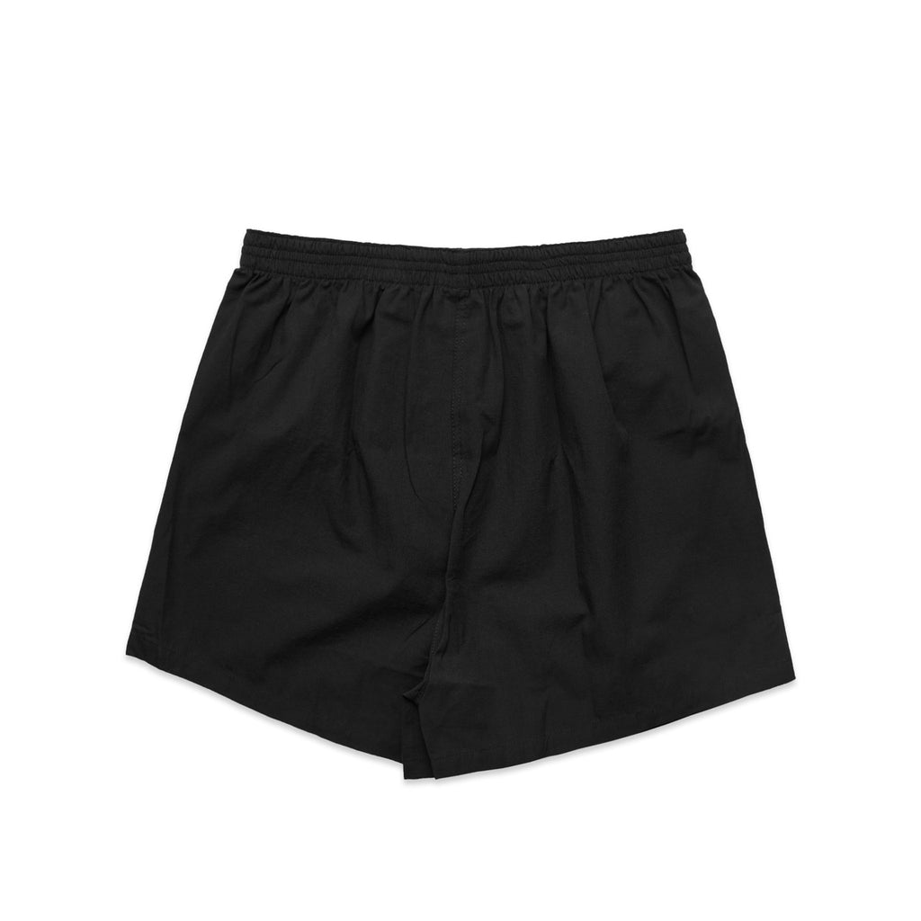 Boxer Shorts1202S