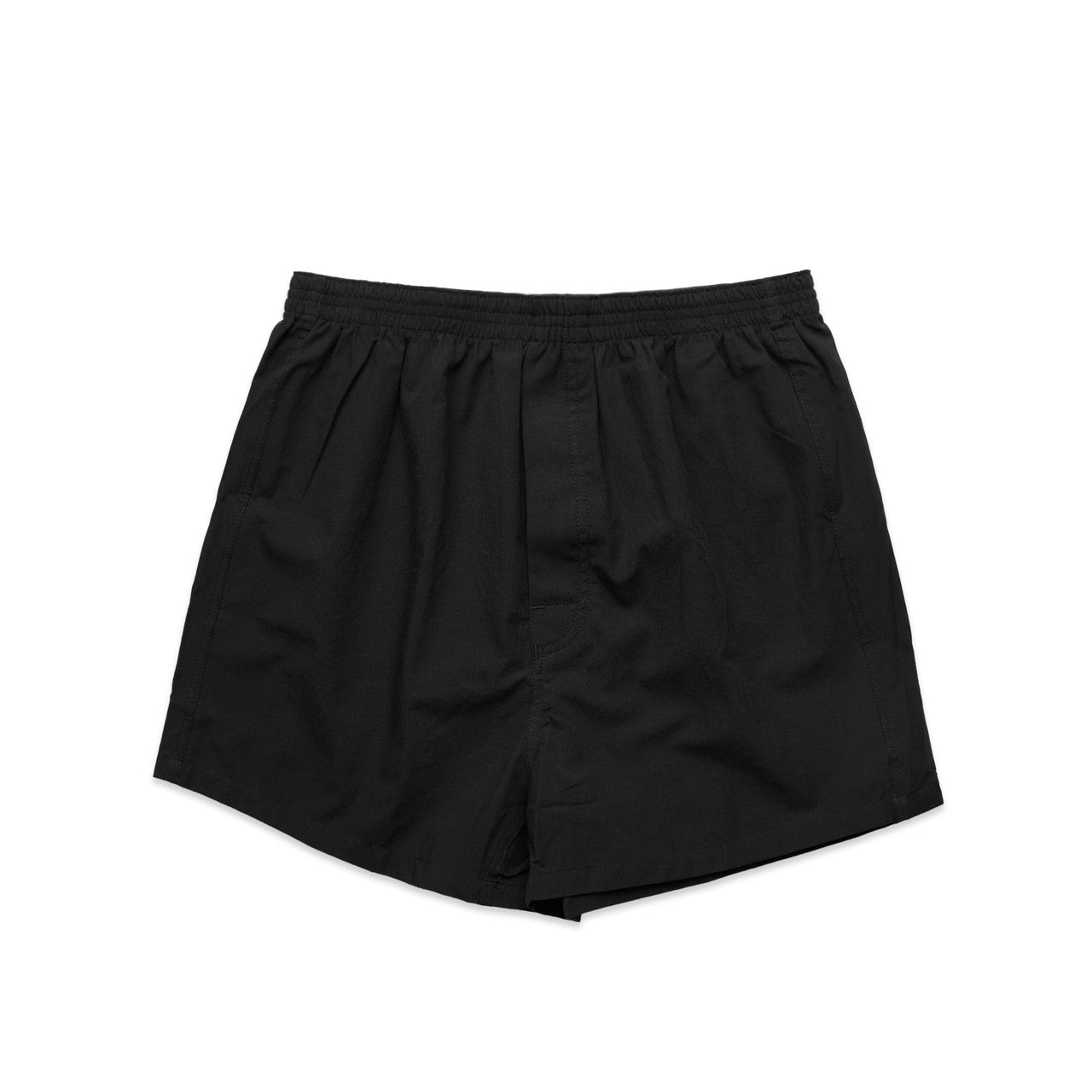 Boxer Shorts1202S