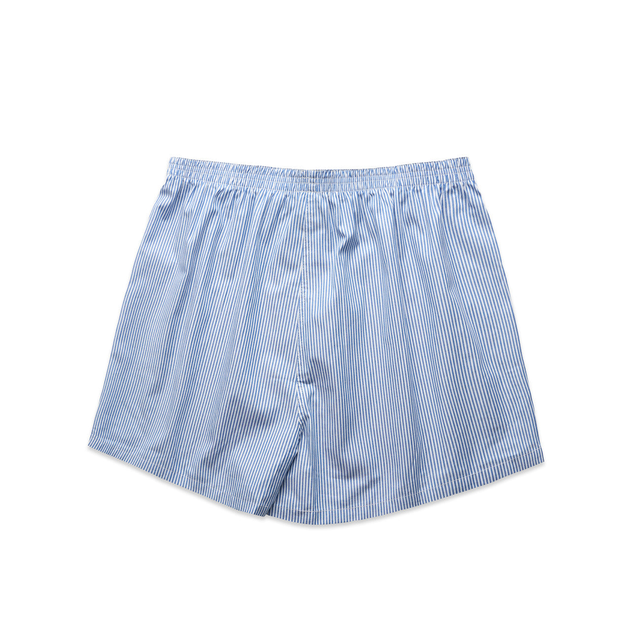 Boxer Shorts1202