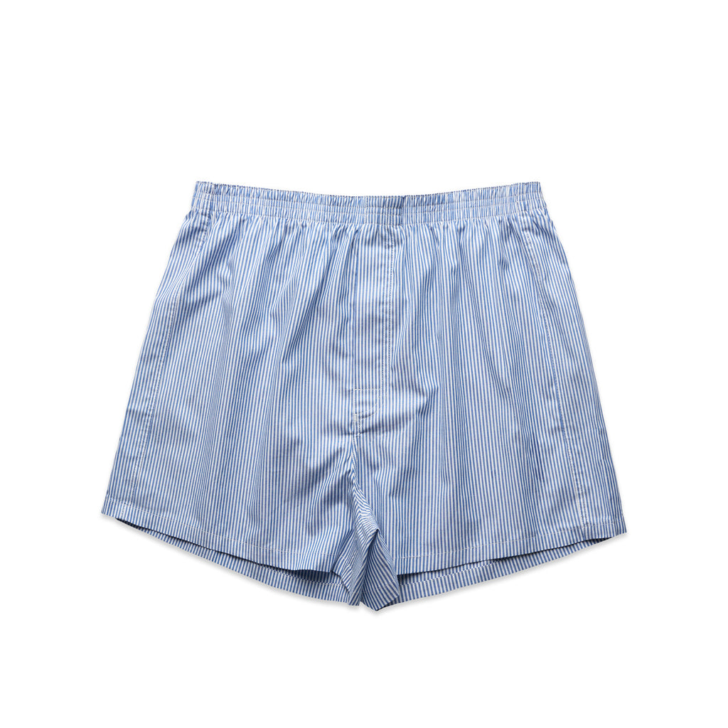 Boxer Shorts1202