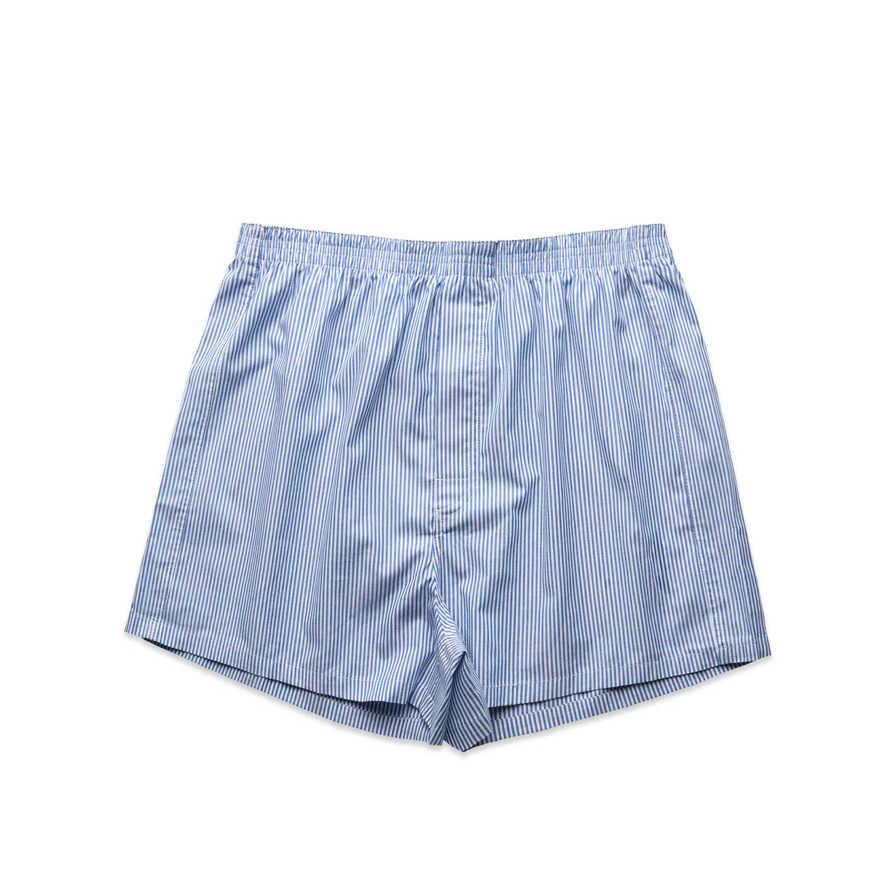 Boxer Shorts1202S