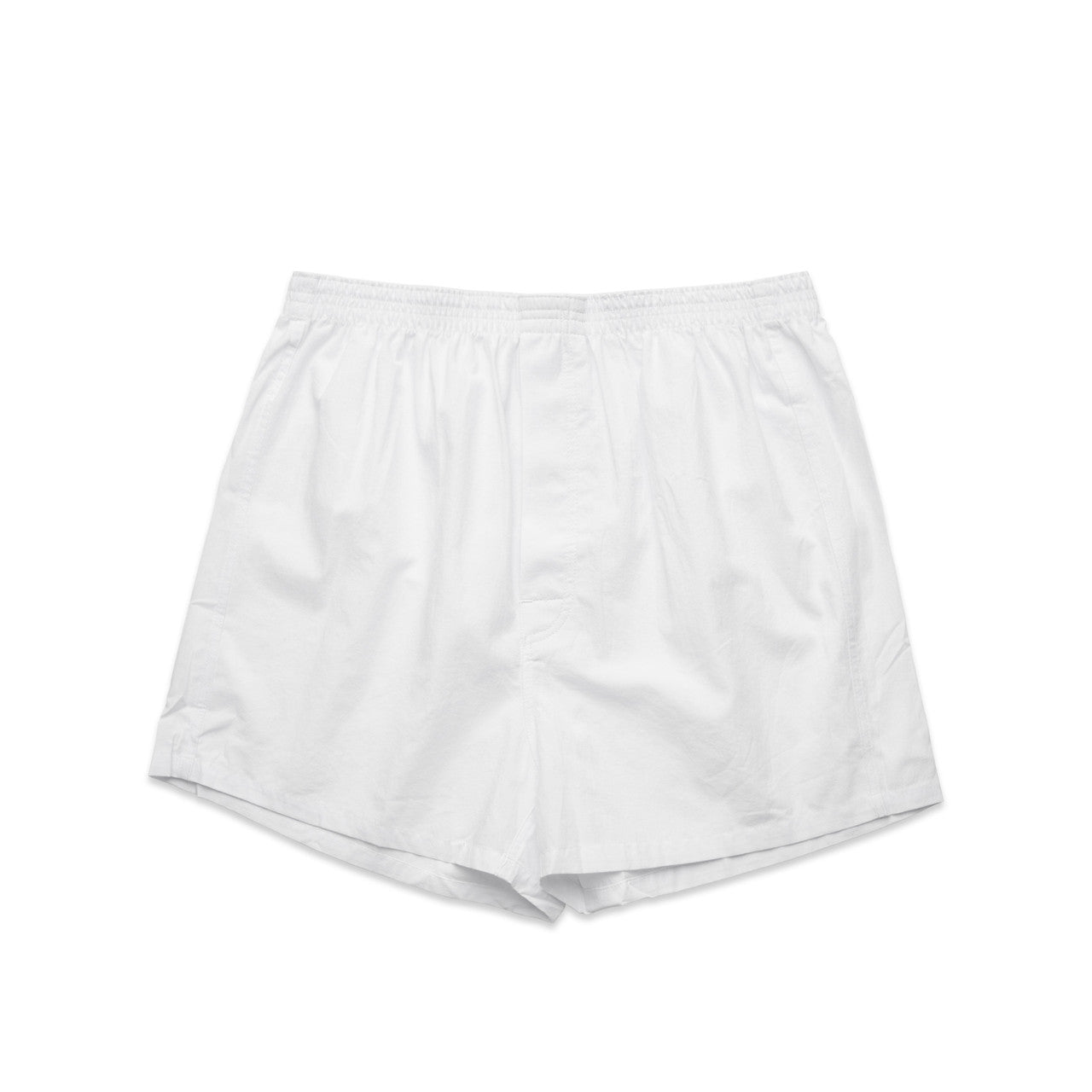 Boxer Shorts1202S