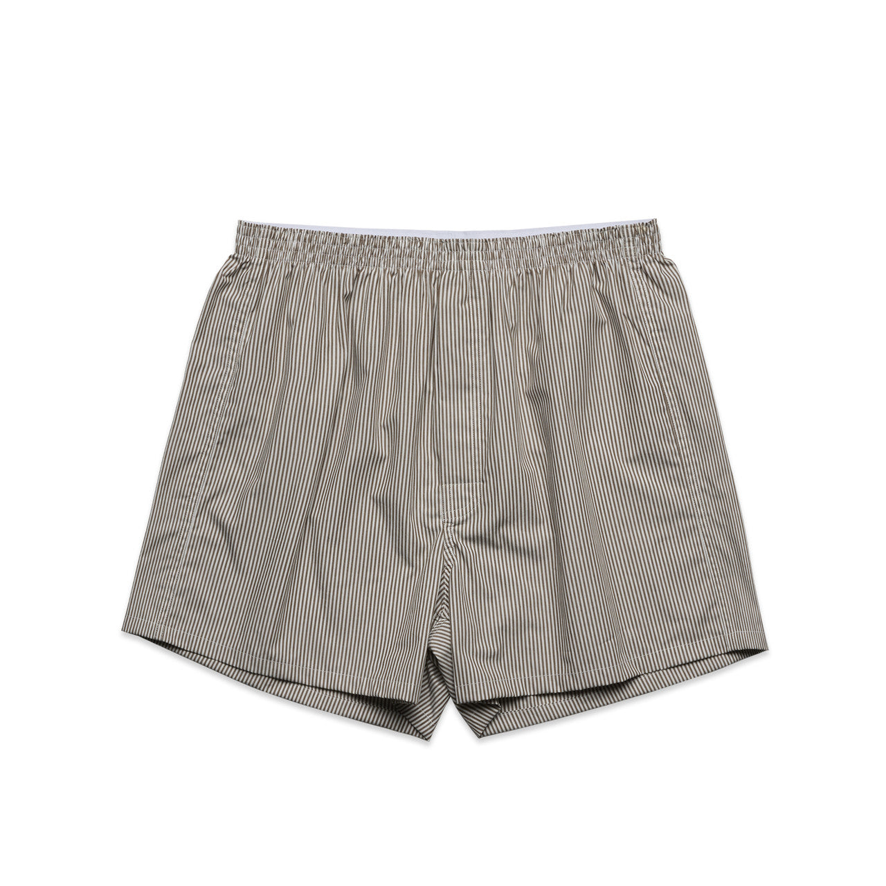 Boxer Shorts1202