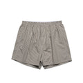 Boxer Shorts1202 - ROSE