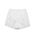 Boxer Shorts1202S - WHITE
