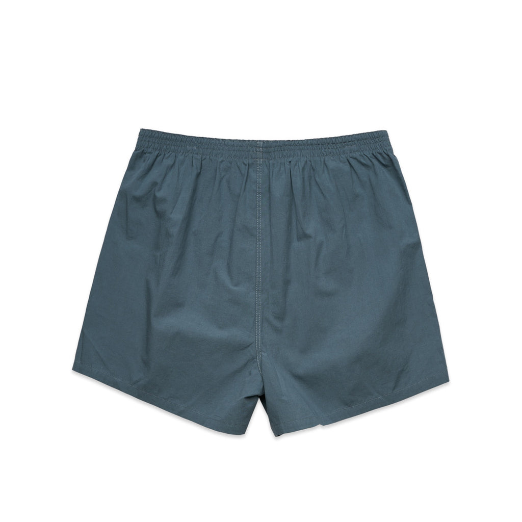 Boxer Shorts1202S