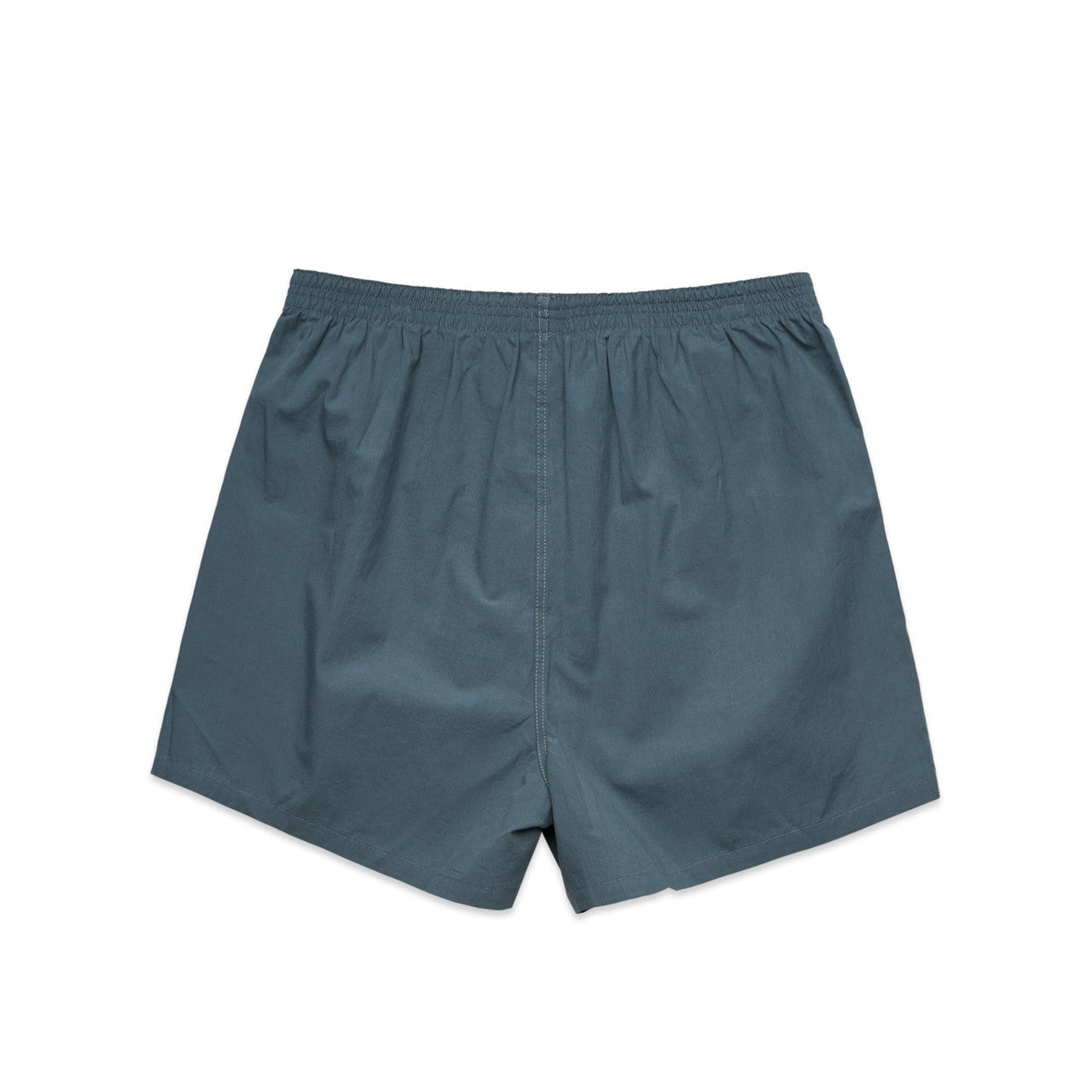 Boxer Shorts1202S