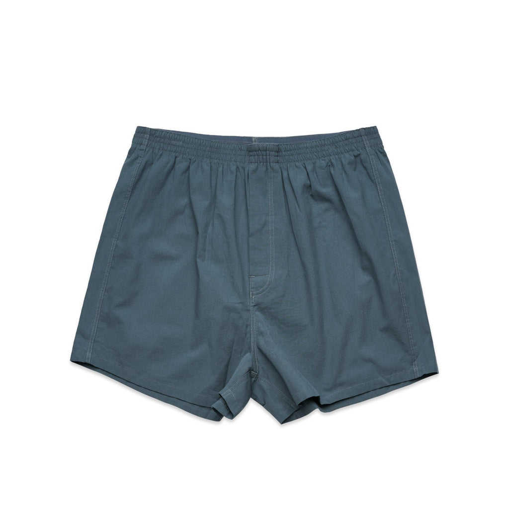 Boxer Shorts1202S
