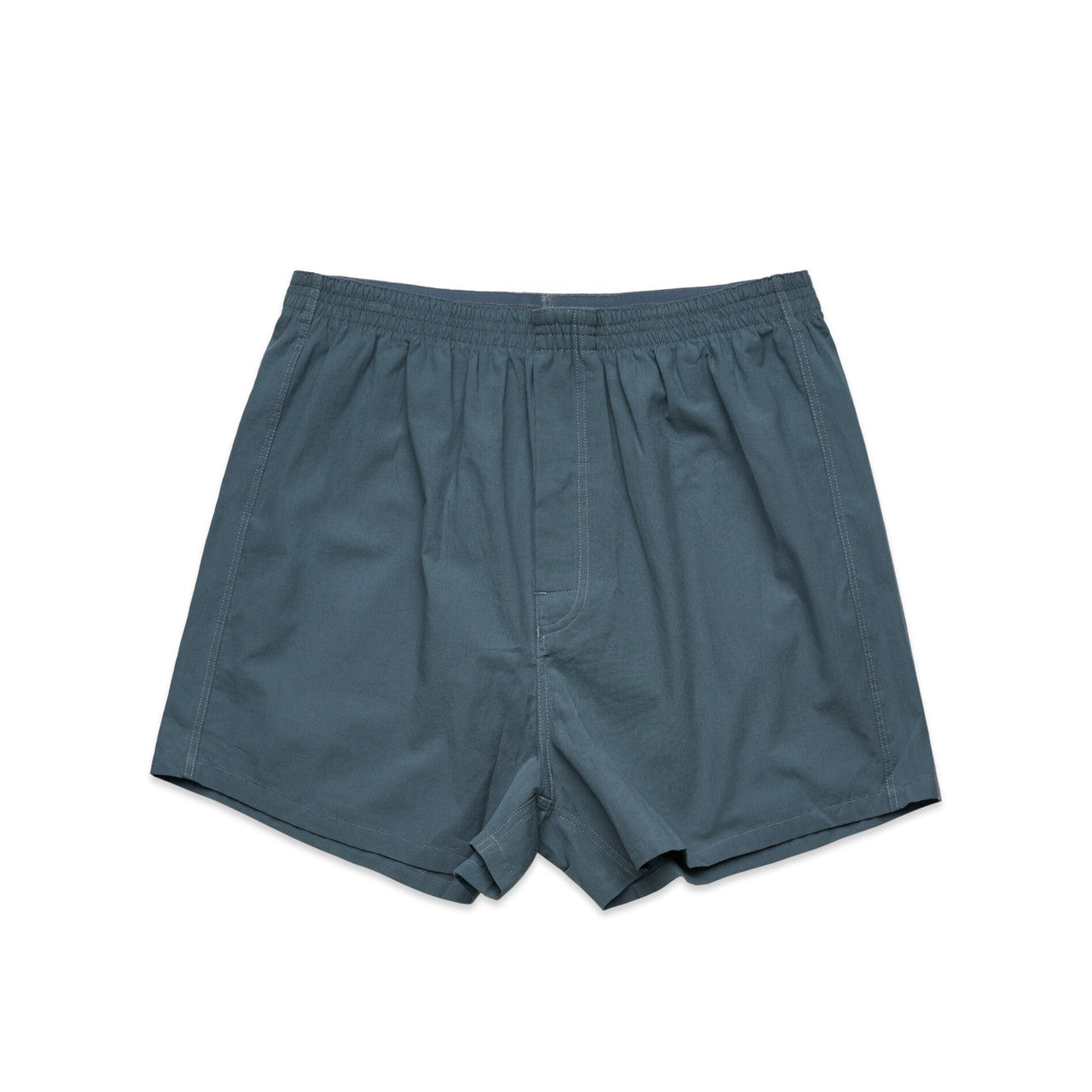 Boxer Shorts1202S