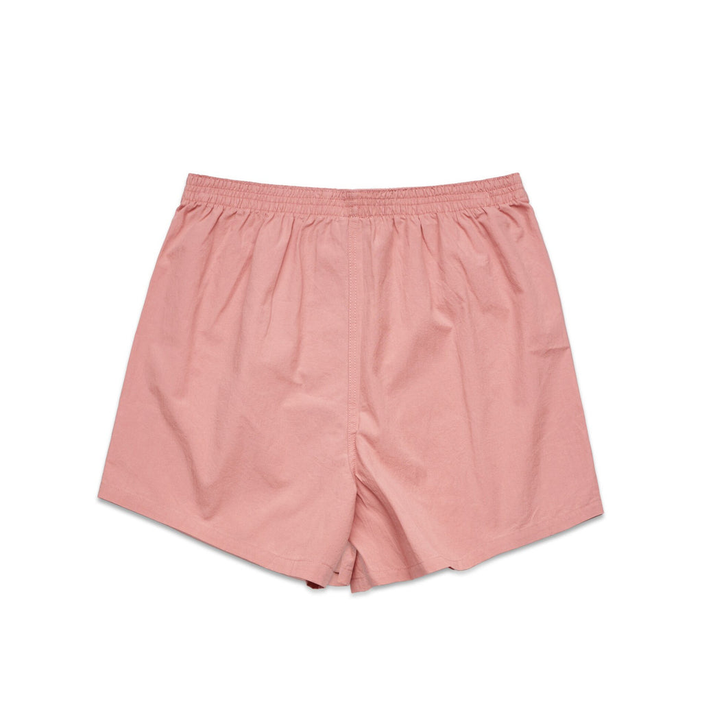 Boxer Shorts1202