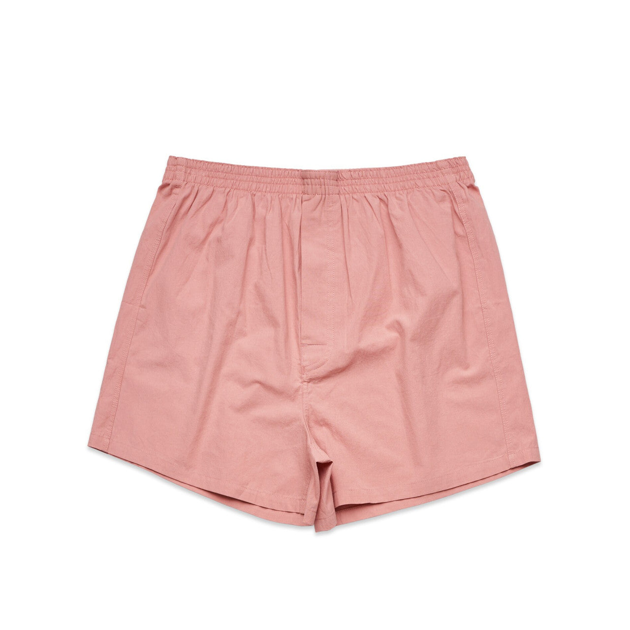 Boxer Shorts1202S