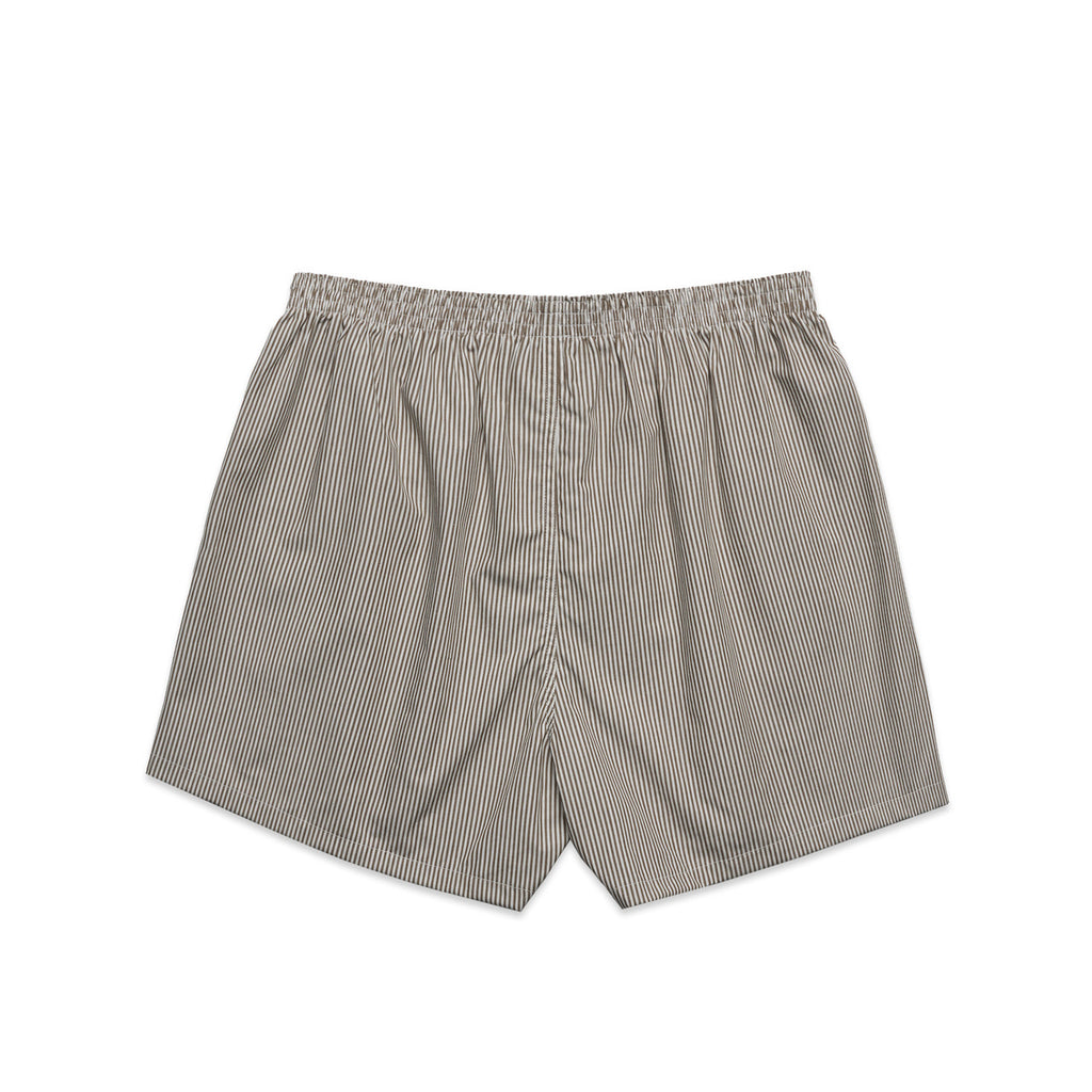 Boxer Shorts1202