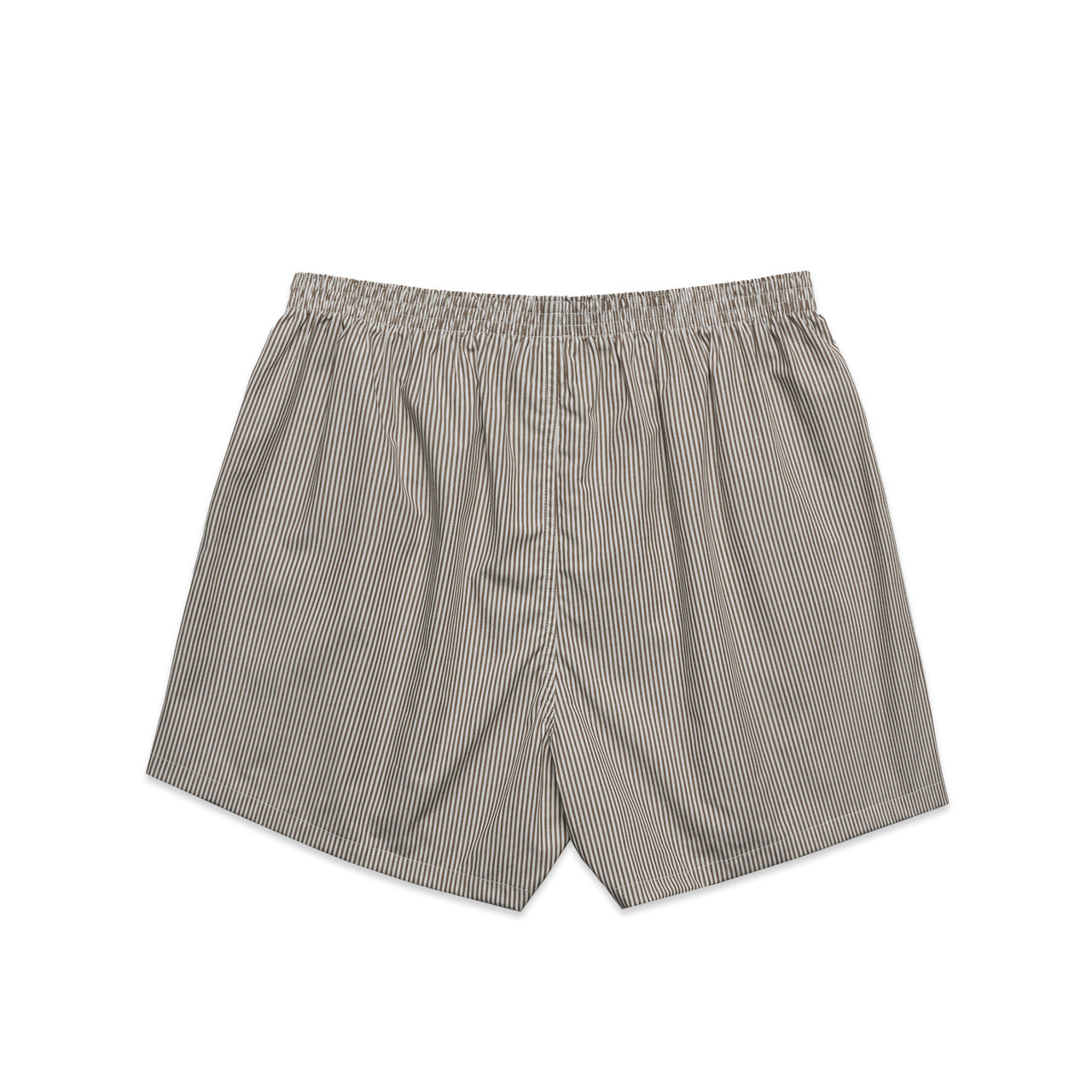 Boxer Shorts1202