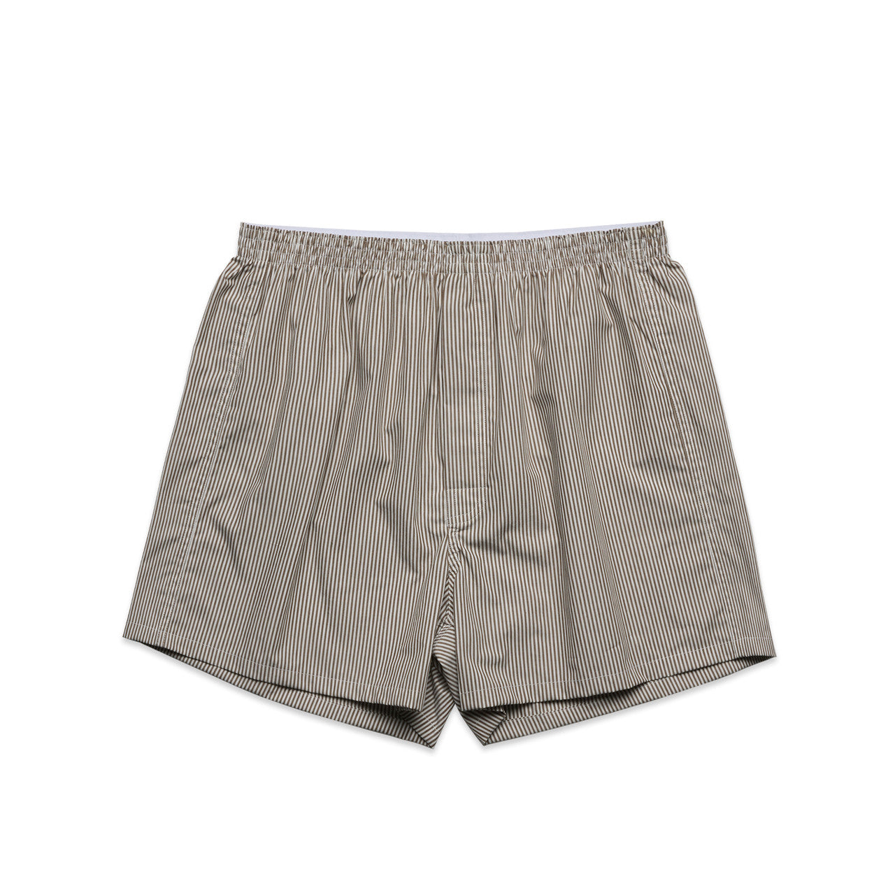 Boxer Shorts1202