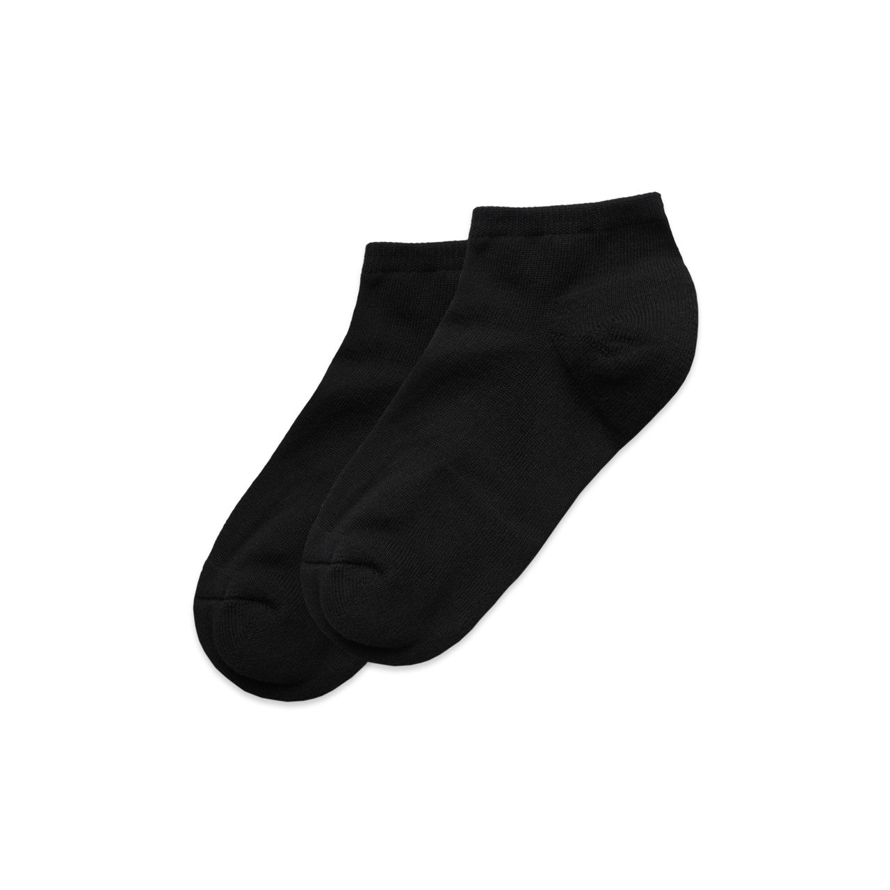 Ankle Socks (2 Pairs)1204
