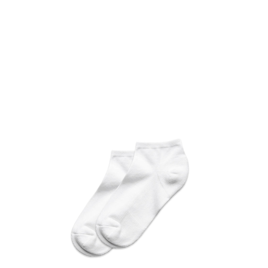 Ankle Socks (2 Pairs)1204