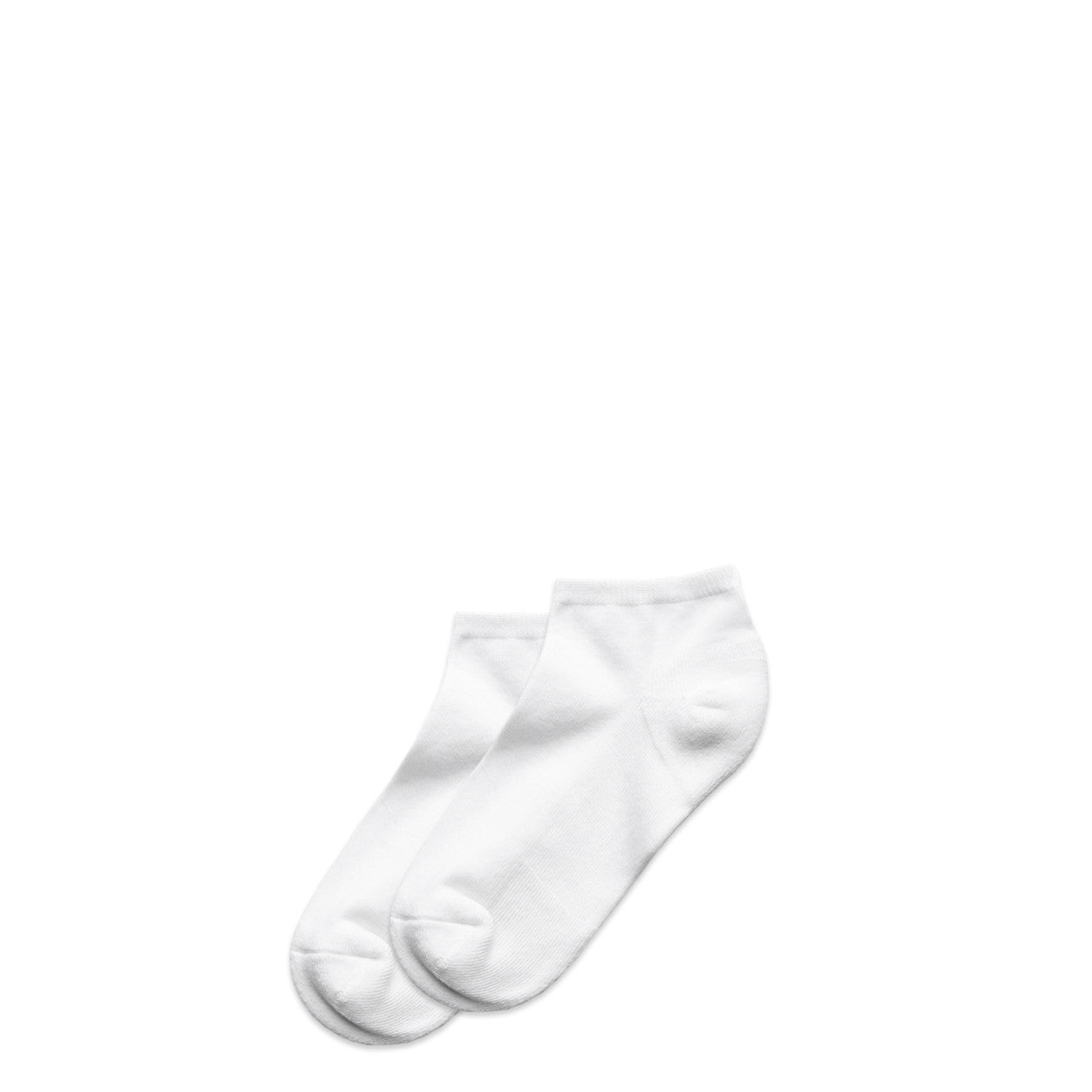 Ankle Socks (2 Pairs)1204