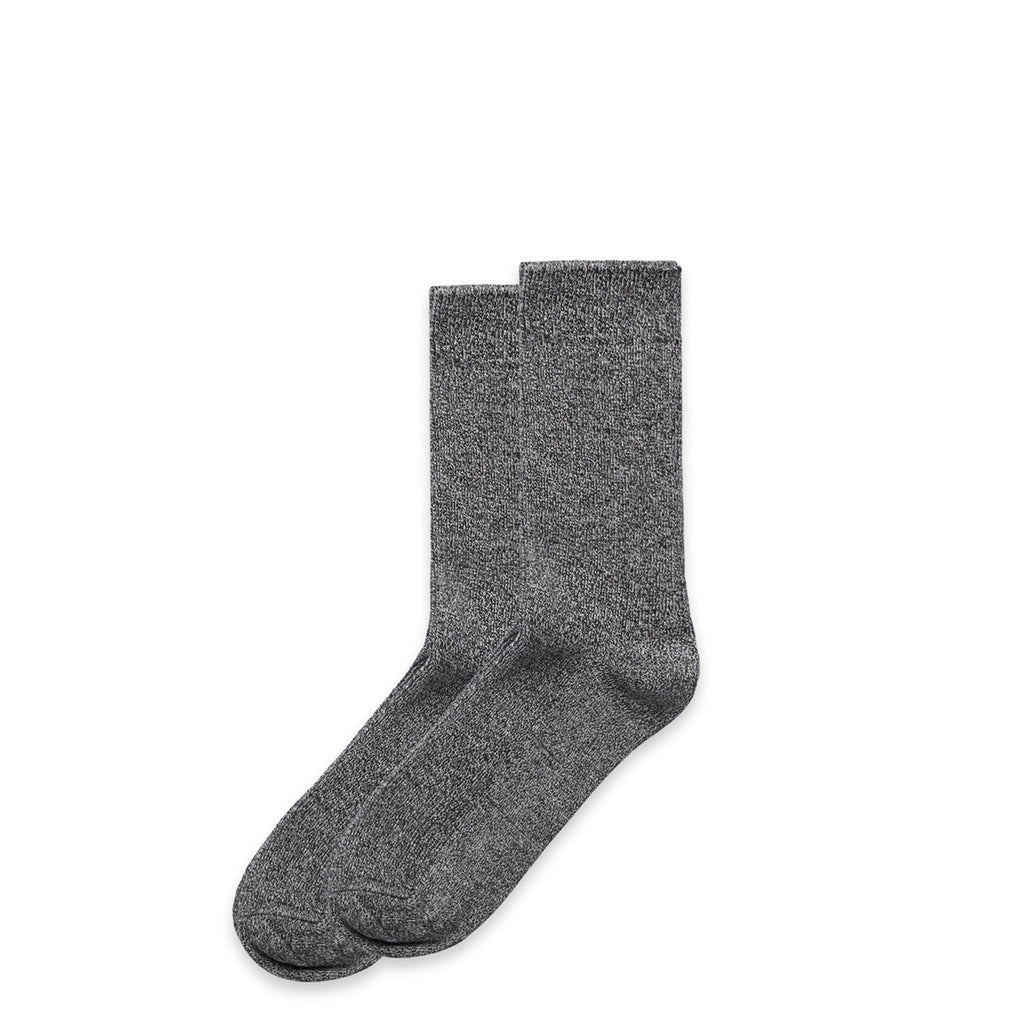 Marle Socks (2 Pairs)1205