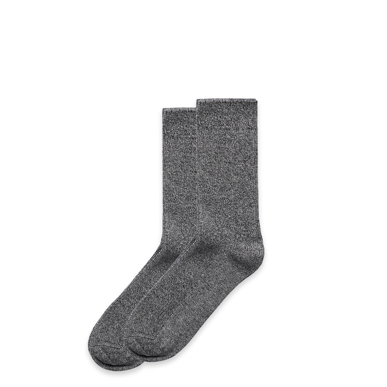 Marle Socks (2 Pairs)1205
