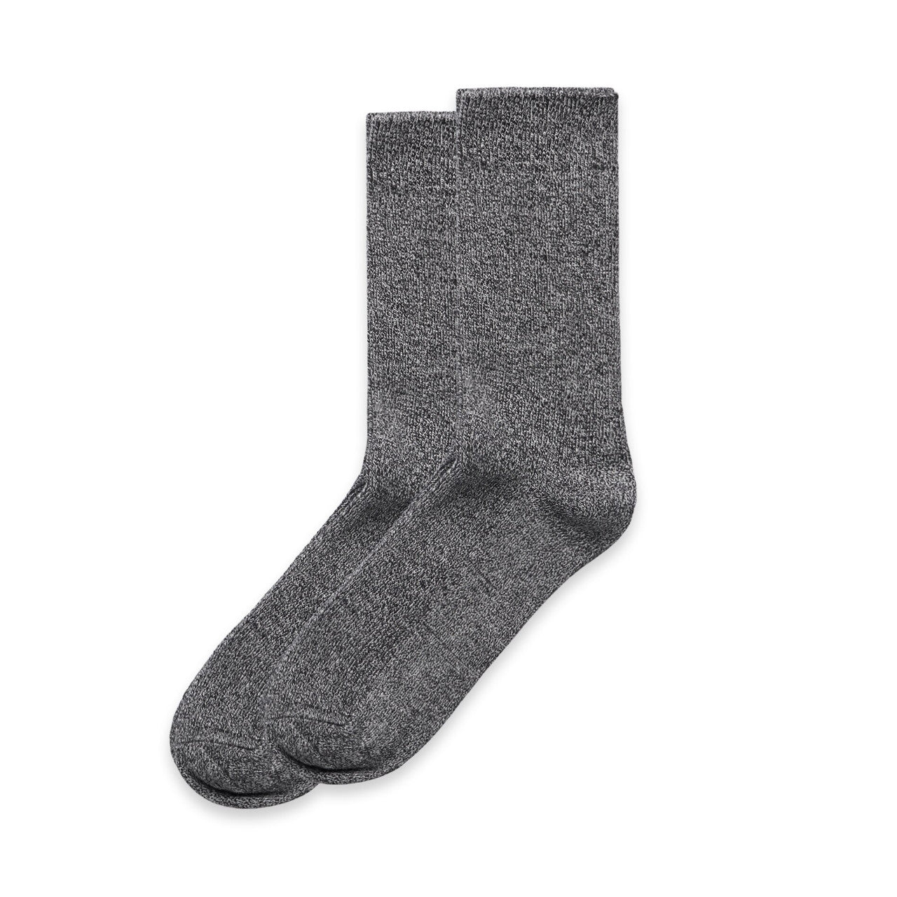 Marle Socks (2 Pairs)1205