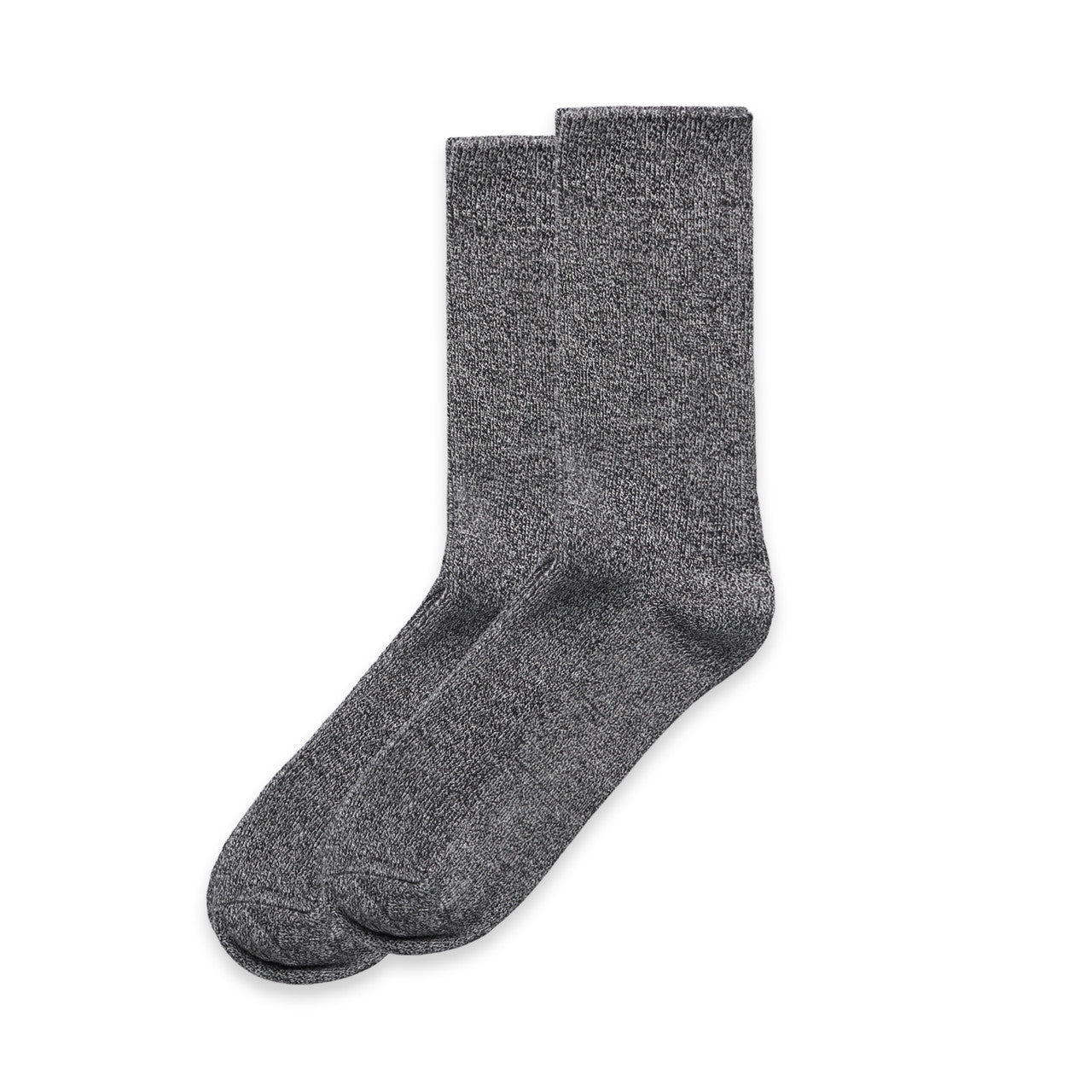 Marle Socks (2 Pairs)1205