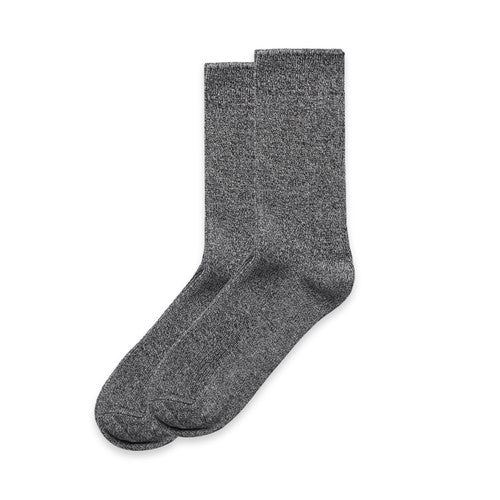 Marle Socks (2 Pairs)1205