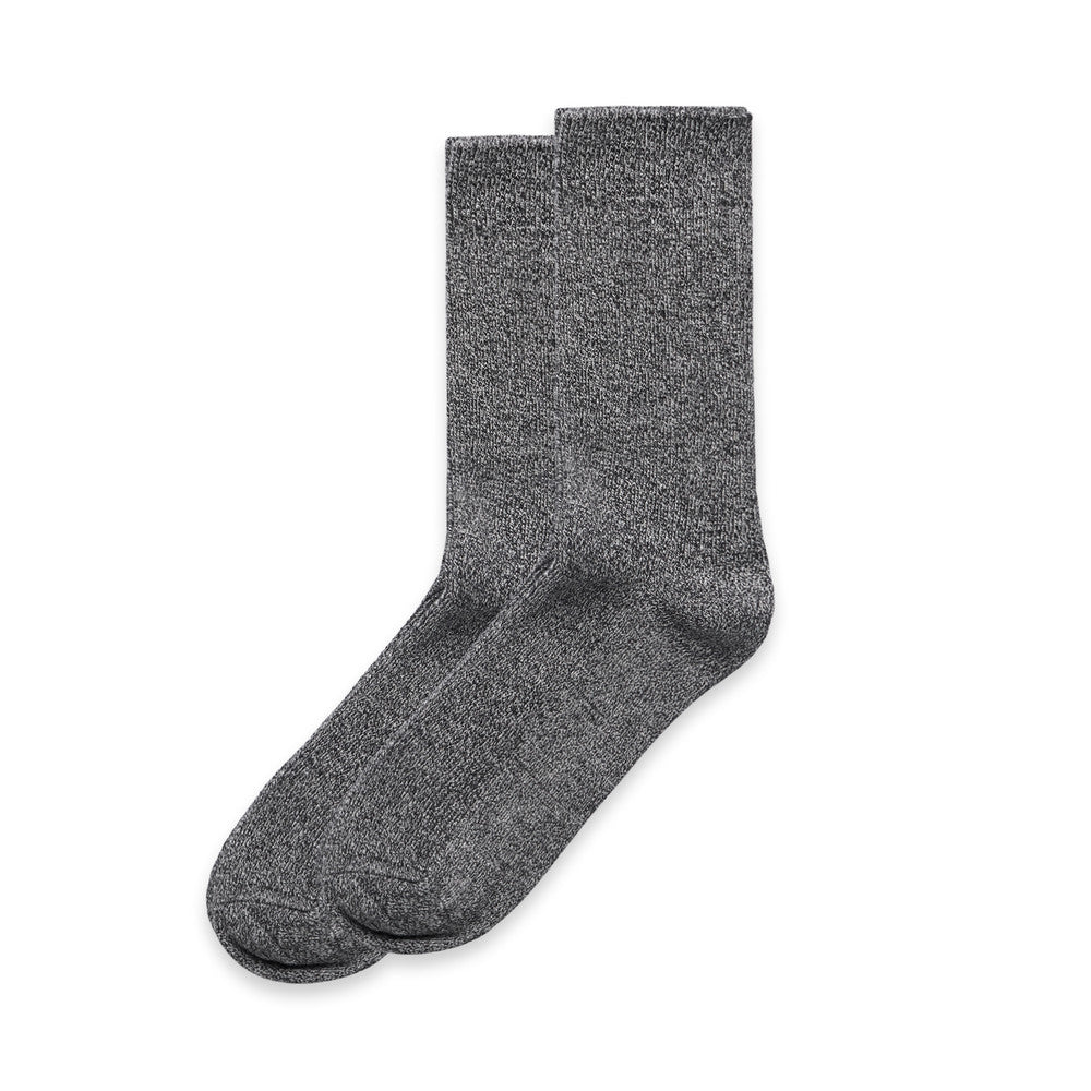 Marle Socks (2 Pairs)1205