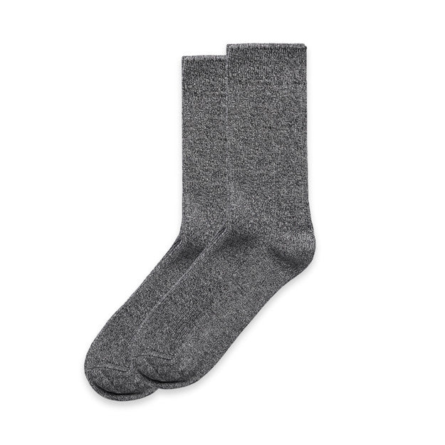 Marle Socks (2 Pairs)1205