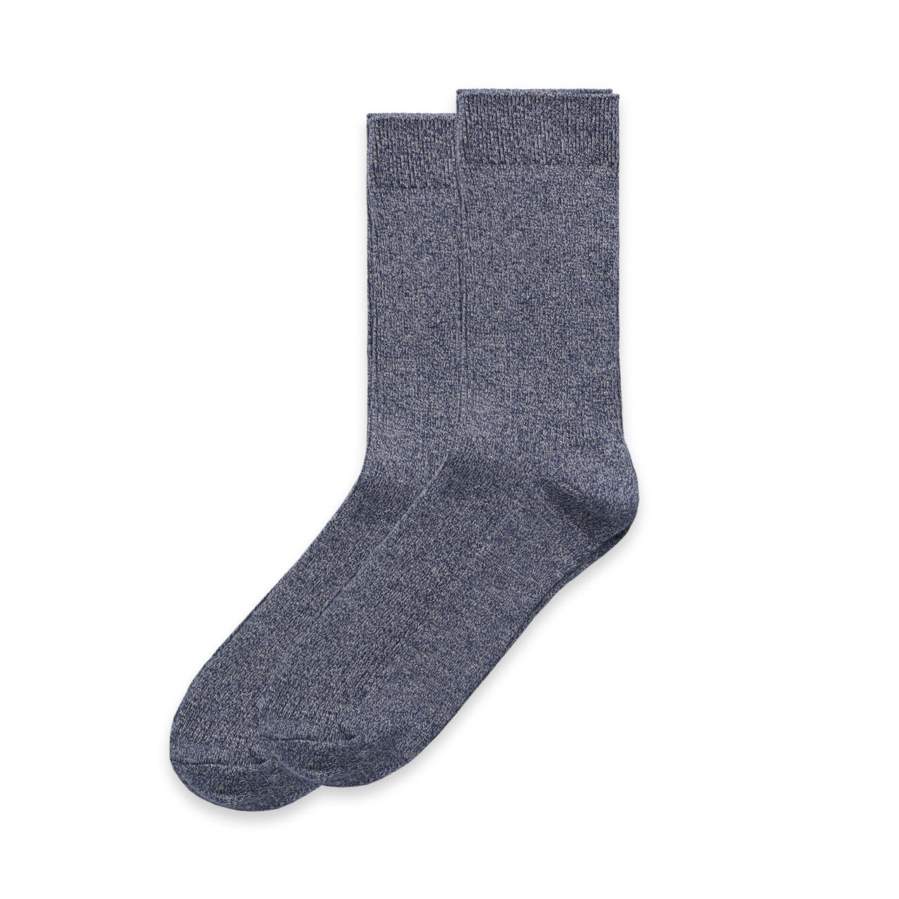 Marle Socks (2 Pairs)1205