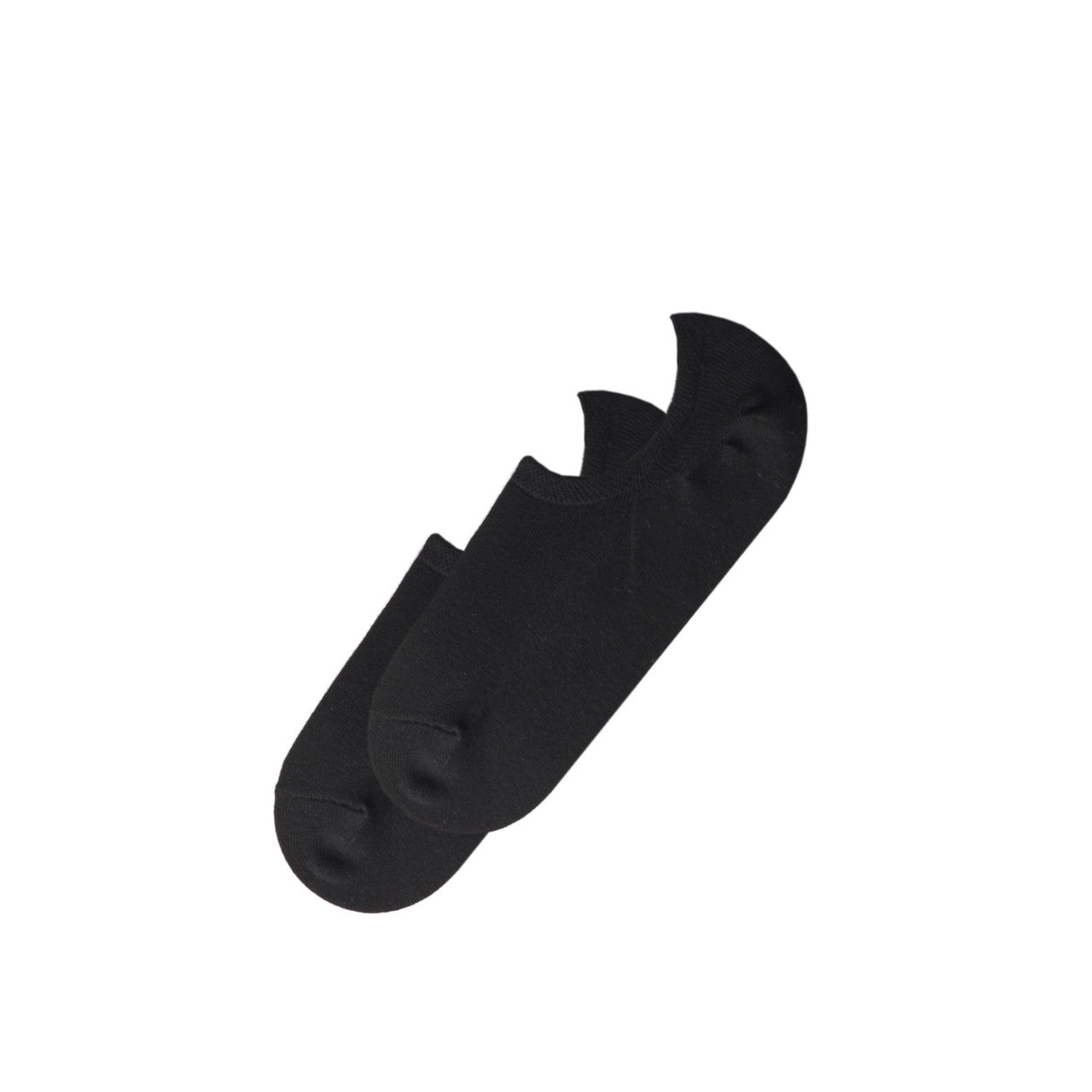Invisible Socks (2 Pairs)1206