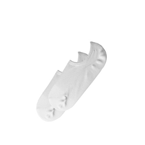 Invisible Socks (2 Pairs)1206
