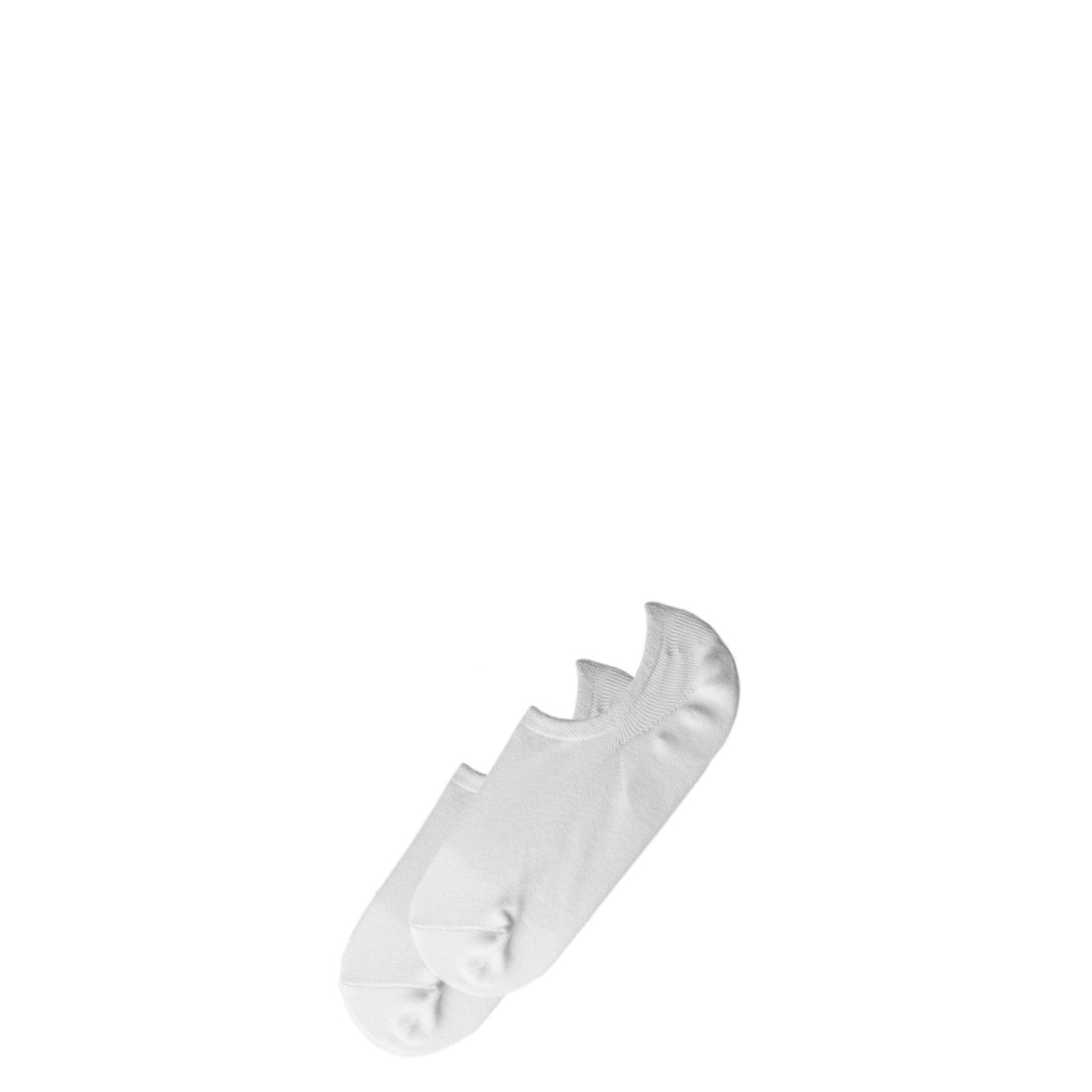 Invisible Socks (2 Pairs)1206
