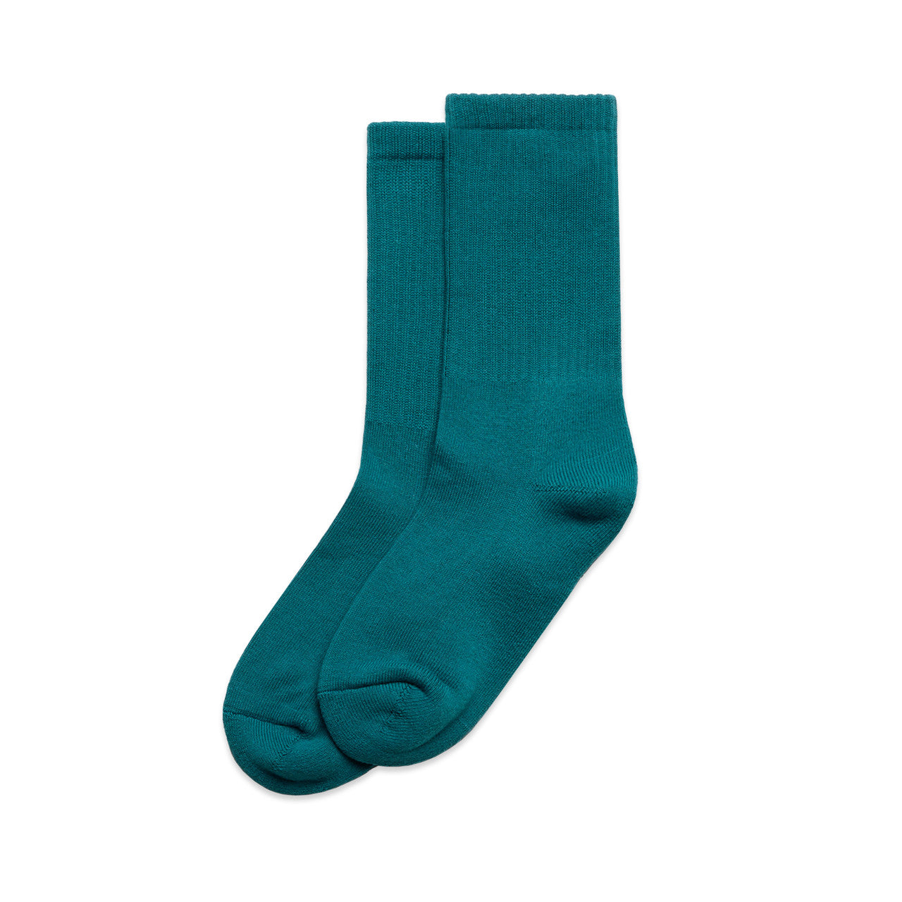 Relax Socks (2 Pairs)1208
