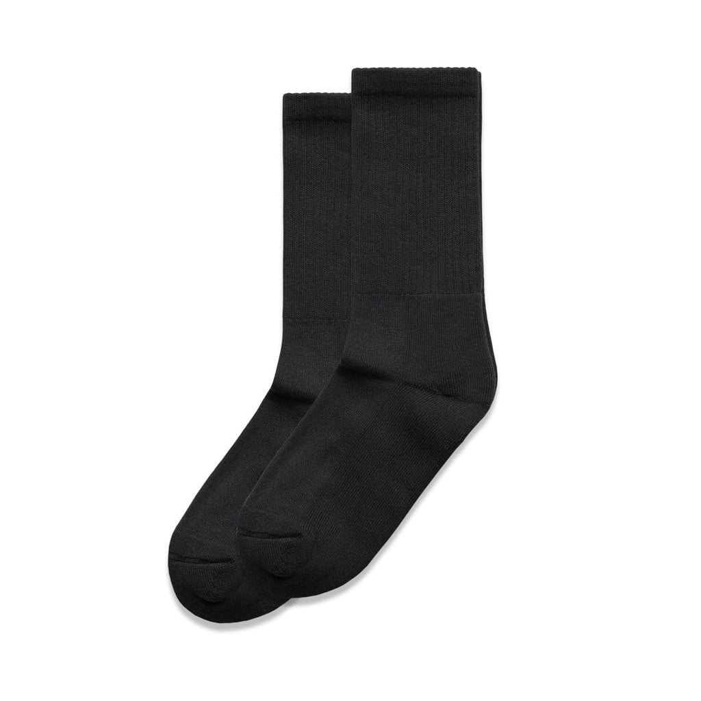 Relax Socks (2 Pairs)1208