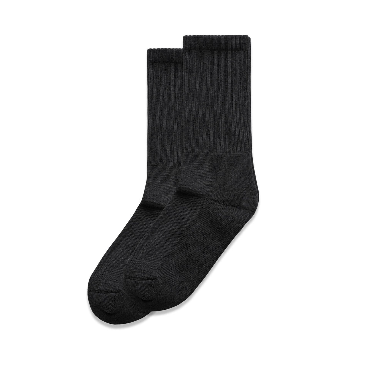 Relax Socks (2 Pairs)1208