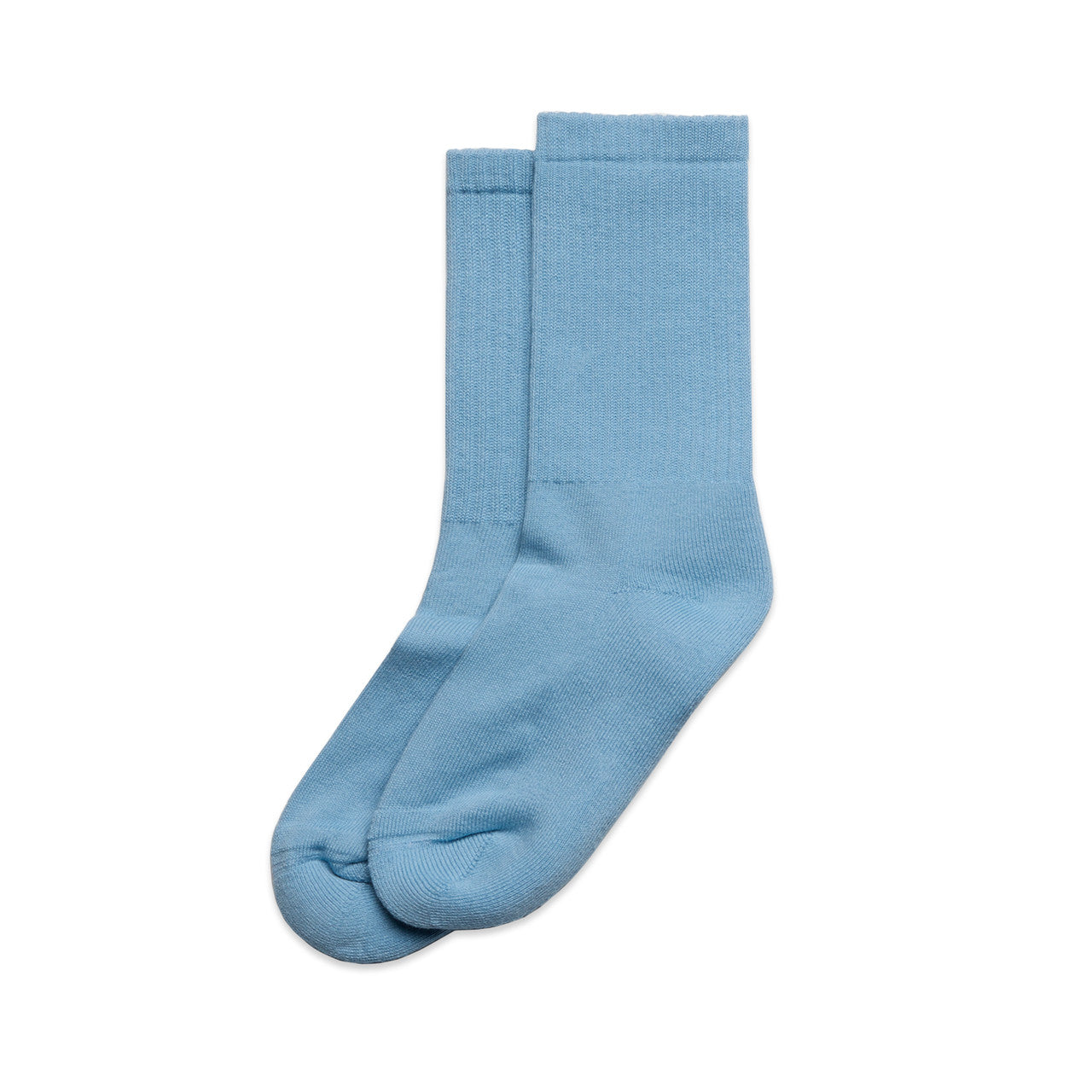 Relax Socks (2 Pairs)1208