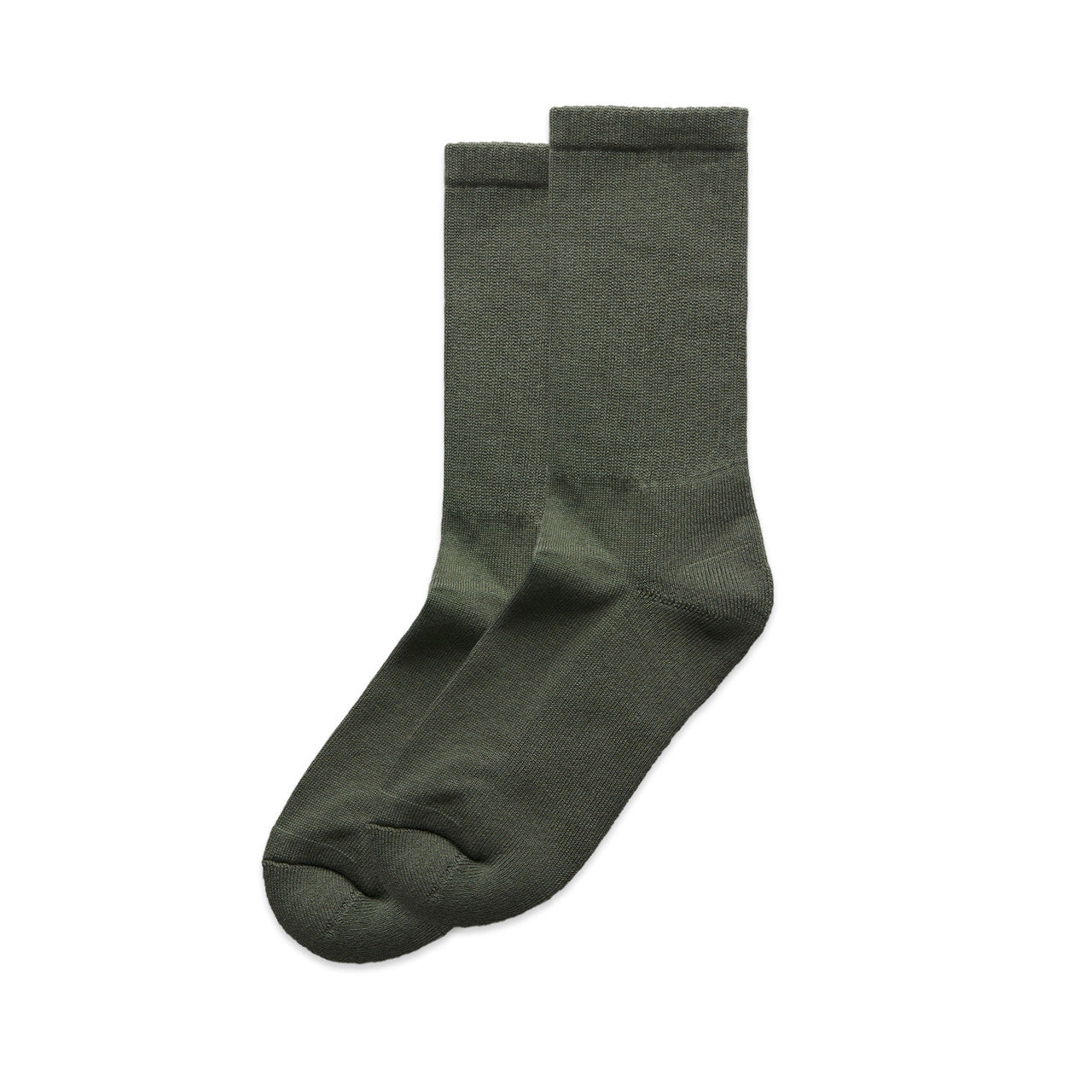 Relax Socks (2 Pairs)1208